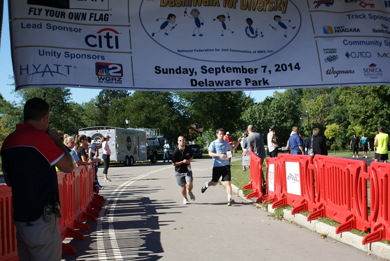 Dash for Diversity 2014 130.JPG